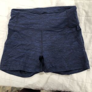 Outdoor voices tights